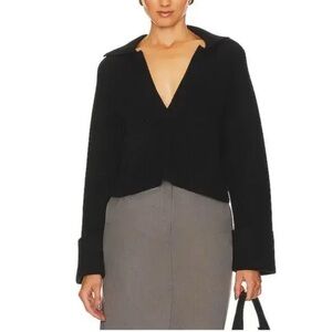 L'Academie Harvey Pullover